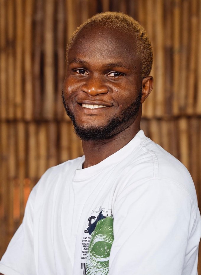Femi