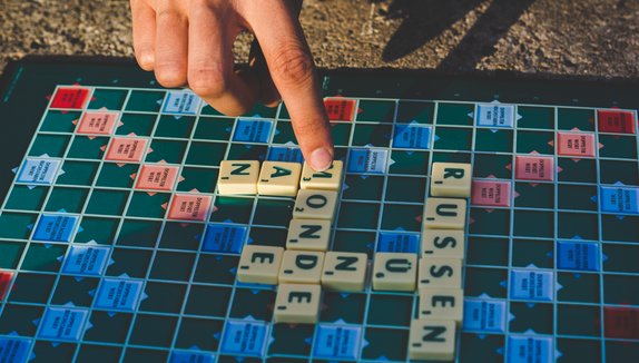 Die Zeit der automatischen Sympathie ist vorbei