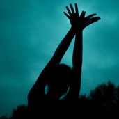 Feministische Ästhetik für eine politische Poetik