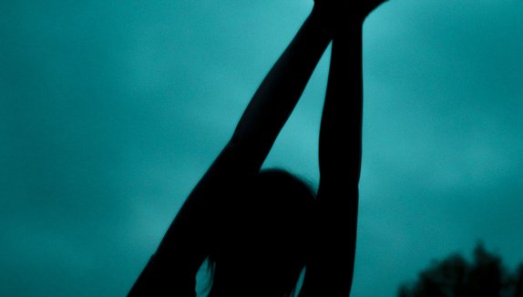 Feministische Ästhetik für eine politische Poetik