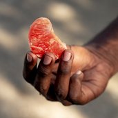 Praktiken der Fürsorge im Artivismus in Peru