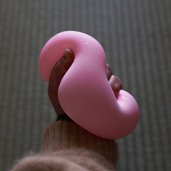 WIR BRAUCHEN EINANDER, UM WIRKLICH ETWAS ZU VERÄNDERN