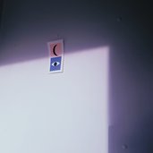 Augenhöhe herstellen