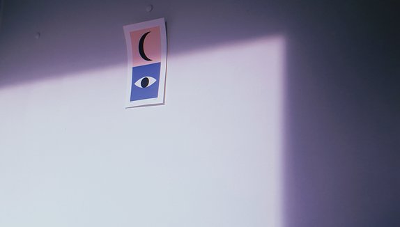 Augenhöhe herstellen