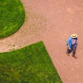 Ethik der internationalen Zusammenarbeit und Partnerschaft im Bereich der darstellenden Künste